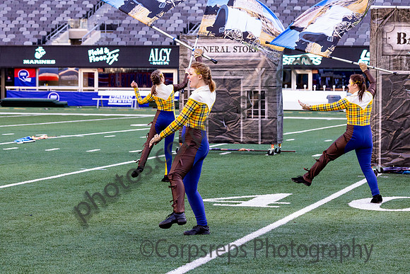 Shepherd Hill Regional_241102_MetLife Stadium-JB00025