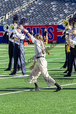 Rustin_241102_MetLife Stadium-JB00014