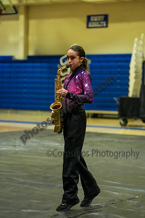 Collingswood Winds_250406_Williamstown-00006