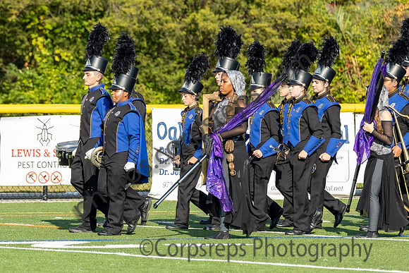 Butler Band_240914_Sparta High School-JB00582