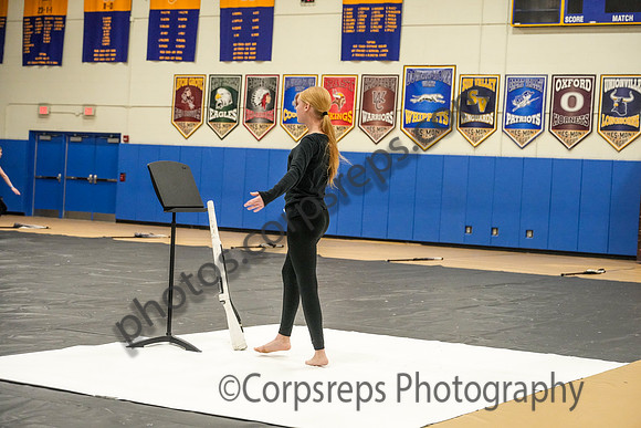 Abington Regional Guard_250118_Downingtown West-00208