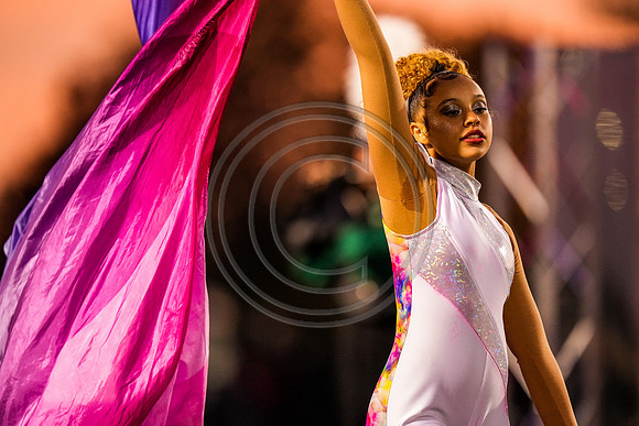 West Deptford_211107_Championships-07715