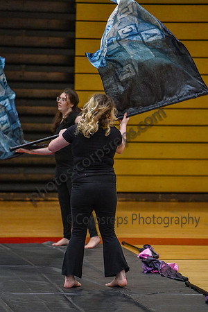 Radnor Guard_250301_Wilson-DJK01294