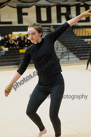 Wayne Hills Guard_250118_West Milford HS-JB00067