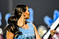 Cadets2_160709_Clifton-2337