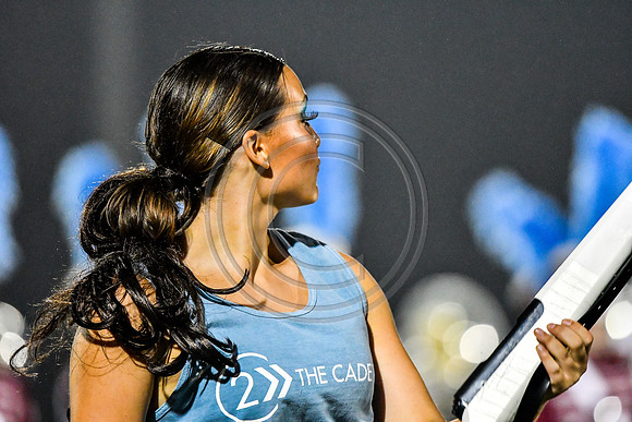 Cadets2_160709_Clifton-2337
