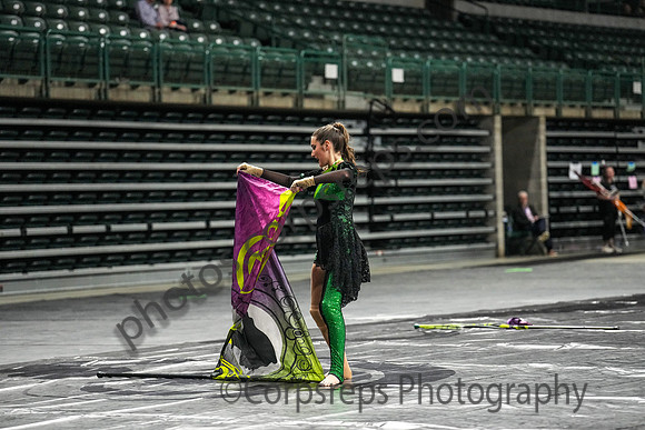 Garnet Valley Guard_240420_Cure Insurance Arena-03778