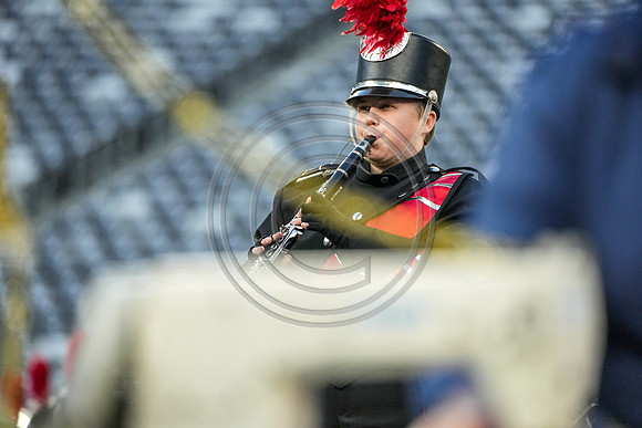Hunterdon Central Regional_221008_MetLife-08949