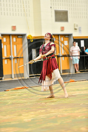 Port Chester Guard_190413_South Brunswick-3565