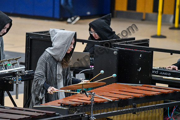 Pennridge_250308_Unionville-DJK00972