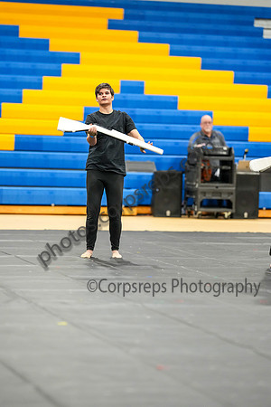 Coatesville Guard_250118_Downingtown West-00137
