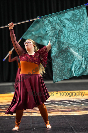 Alive Winter Guard_240420_Cure Insurance Arena-00155