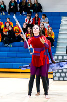 Spring Grove Guard_250222_Lower Dauphin_TS00010
