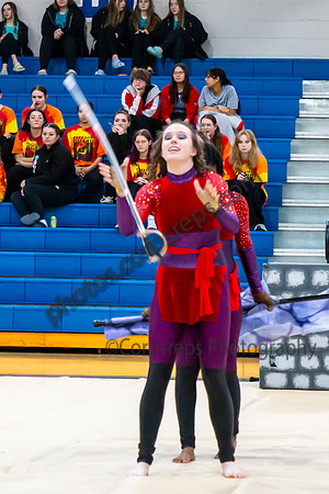 Spring Grove Guard_250222_Lower Dauphin_TS00010