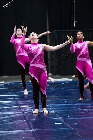 West Deptford Guard_250502_Wildwood-CM02555