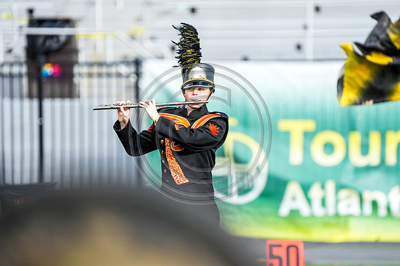 Rising Sun_221105_Hershey-CM03504