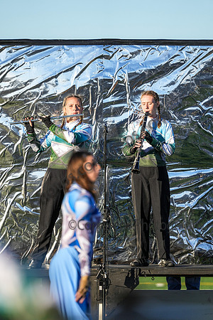 Central Dauphin_241026_Upper Moreland-00647