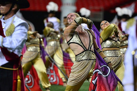 Santa Clara Vanguard-12022