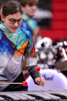Hatboro-Horsham Drumline_250329_Hatboro-Horsham-00126