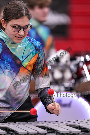 Hatboro-Horsham Drumline_250329_Hatboro-Horsham-00126