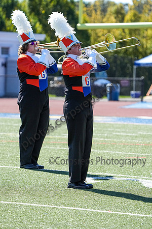 Gettysburg College_241006_Allentown-00788