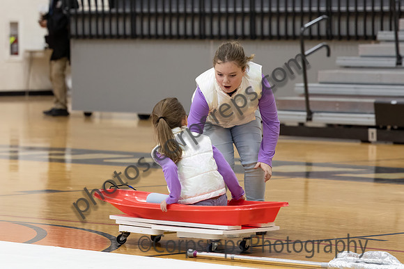 Pegasus Too Jr. Guard_250308_Bridgewater-Raritan HS-JB00043