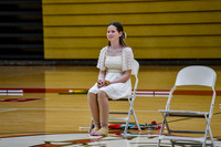 Southern Lehigh Guard_250301_Wilson-DJK00916