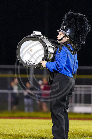 Timber Creek Regional_190907_Timber Creek-04142