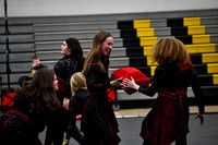 Nazareth Guard_250322_Lake Lehman-DJK01909