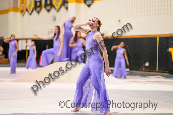 Egg Harbor Township Guard_250222_South Brunswick-06673