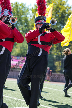 East Stroudsburg University_241006_Allentown-00023