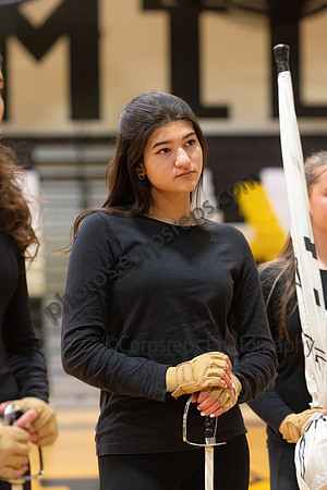 Wayne Hills Guard_250118_West Milford HS-JB00057