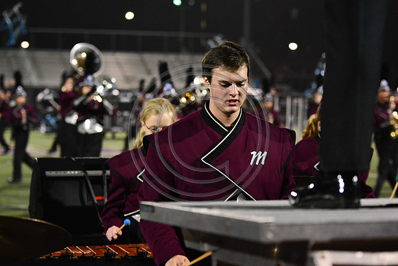 Mechanicsburg Area Senior High School-1323