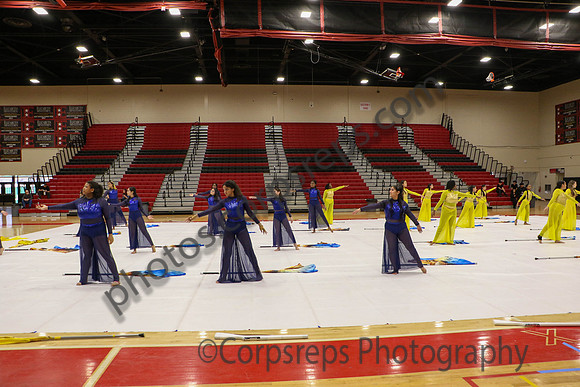 North Plainfield Guard_250329_Elizabeth-0034