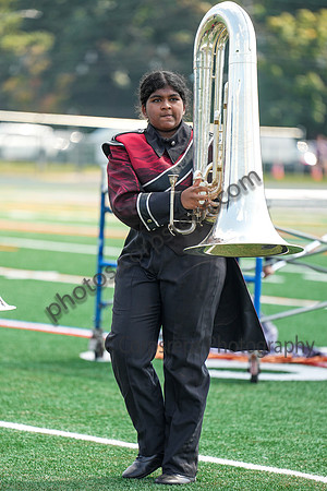 Robbinsville_240914_Steinert-00762
