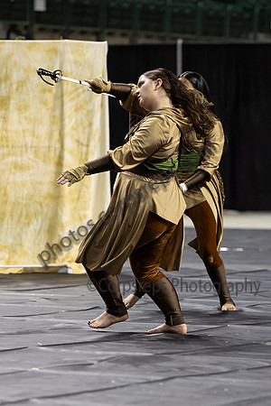 West Chester East Guard_240420_CURE Arena-JB00035