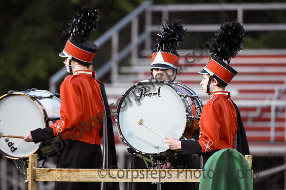 Palmyra_240907_Cinnaminson_MG-8057