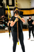 Wayne Hills Guard_220115_West Milford-09913