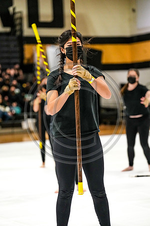 Wayne Hills Guard_220115_West Milford-09913