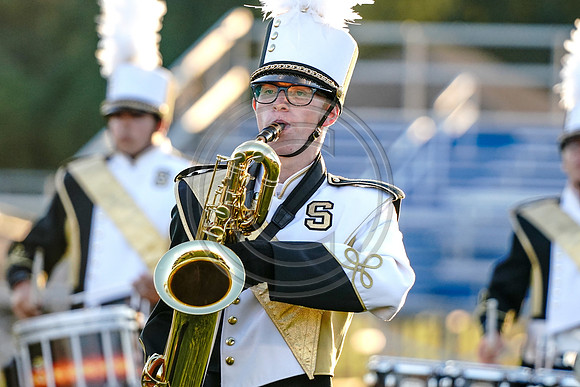 Southern Regional_190907_Timber Creek-03605
