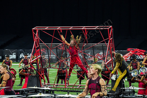 Mandarins_230810_Indianapolis-35580