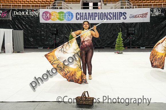 Parsippany Hills Guard_250412_Bethlehem-CM09089