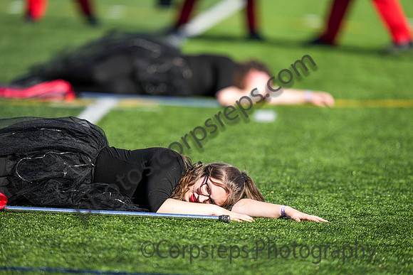 North Schuylkill_241103_Hershey-01300