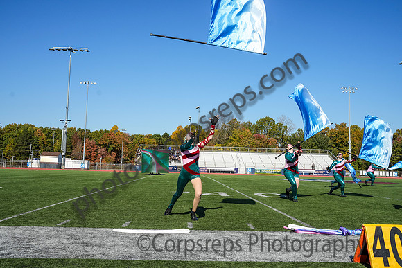 Cinnaminson_241020_Eastern Regional-00995
