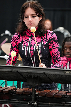 Johnstown Drumline_240502_Wildwood-CM03040