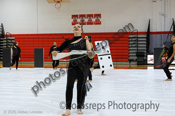 Pegasus Independent Guard_250208_Wanaque-AL0024