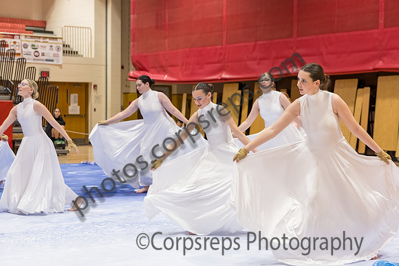 Fair Lawn Guard_250201_Hillsborough HS-JB00025