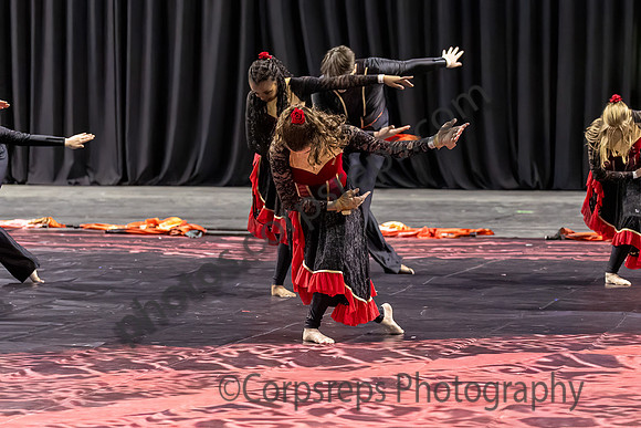 Radnor Guard_240421_CURE Arena-JB00023