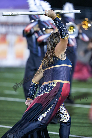 James Madison_241109_Austin-01333