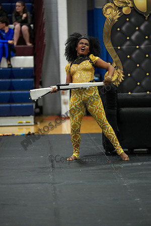 Winslow Township Guard_250427_Eastern Regional-01480